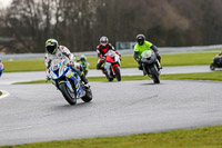 Oulton-Park-14th-March-2020;PJ-Motorsport-Photography-2020;anglesey;brands-hatch;cadwell-park;croft;donington-park;enduro-digital-images;event-digital-images;eventdigitalimages;mallory;no-limits;oulton-park;peter-wileman-photography;racing-digital-images;silverstone;snetterton;trackday-digital-images;trackday-photos;vmcc-banbury-run;welsh-2-day-enduro